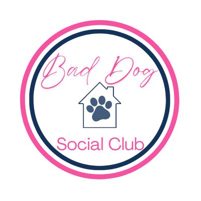 Bad Dog Social Club