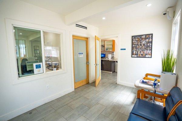 Blue Cross Pet Hospital