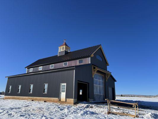 All Seasons Roofing LTD