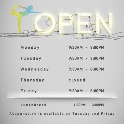 Life Synergy Rehab & Pain Clinic