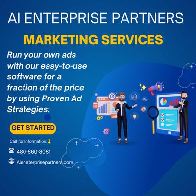 Ai Enterprise Partners