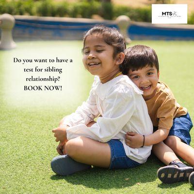 MTS Screening Solutions