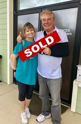 Help-U-Sell Treasure Coast