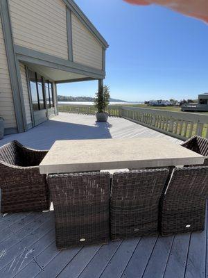 mayo & mayo law, mill valley