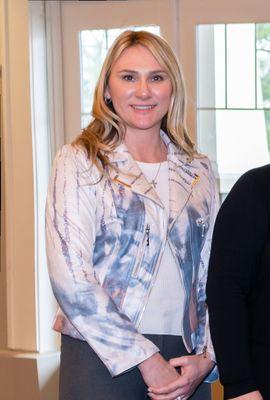 Livonia Family Smiles