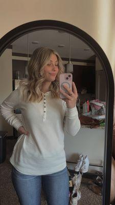 The Refinery Hair Lounge