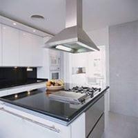 Elite Appliance Repair & Services
