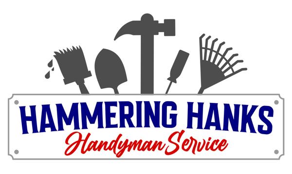 Hammering Hanks Handyman Service