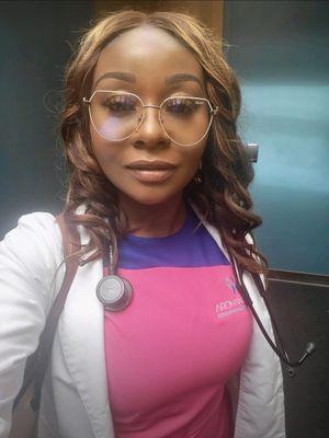 Ethnic Arts Institute International