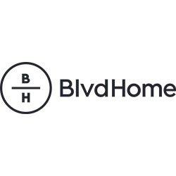 BlvdHome Flooring