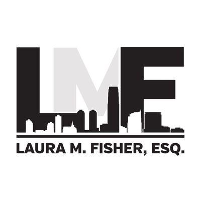 The Law Office of Laura M. Fisher LLC
