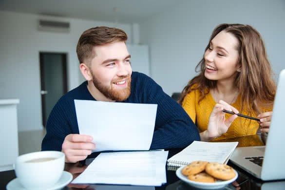 Big Picture Loans