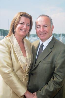 Infectious Disease Medical