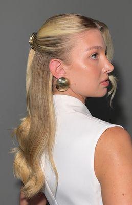 Kseniia Maltby Beauty