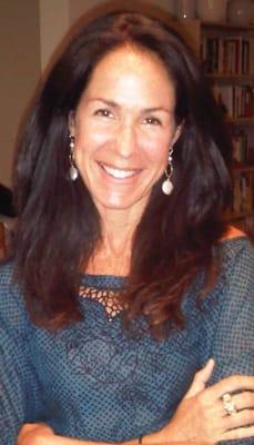 Harmony Holistic Nutrition