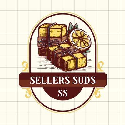 Sellers Suds