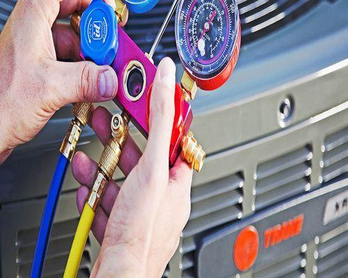 Golden Heater Service Chicago is the Best HVAC Company in Chicago
Call us now (773) 993-1634!