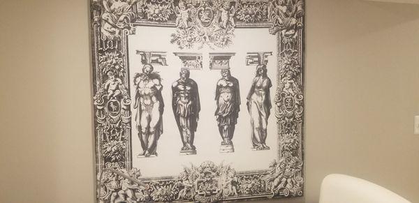 diva nail spa & beauty academy