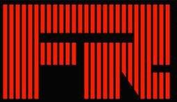 Friederichs Auto Radiator