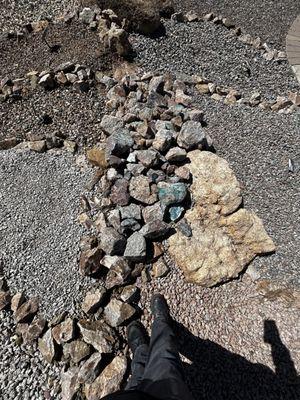 Pioneer Landscape Centers | SiteOne Stone Center