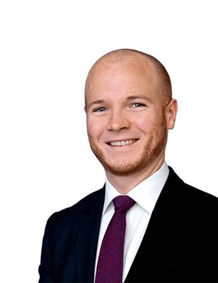 Dolan Divorce Lawyers