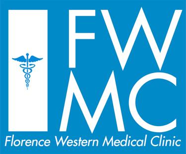 Florence Western Medical Clinic