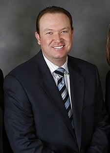 Dr. Franklin Johnson