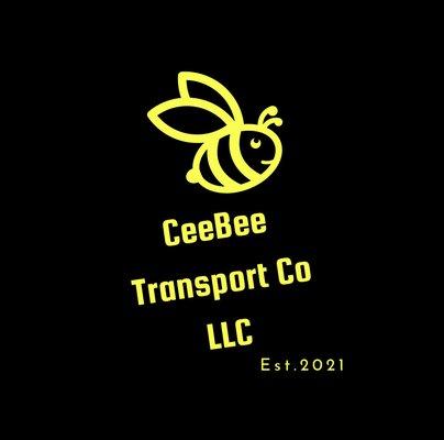 Ceebee Transport