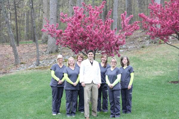 Michael A Weiler, DDS