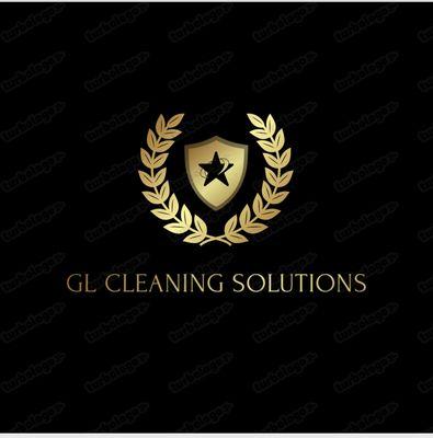 Gl Cleaning Solutions