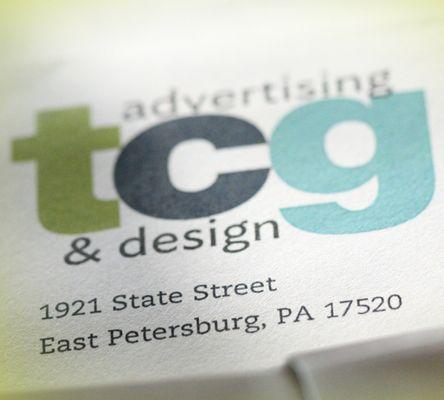 Creative solutions that are on strategy, on time, and on budget - to help our clients succeed.