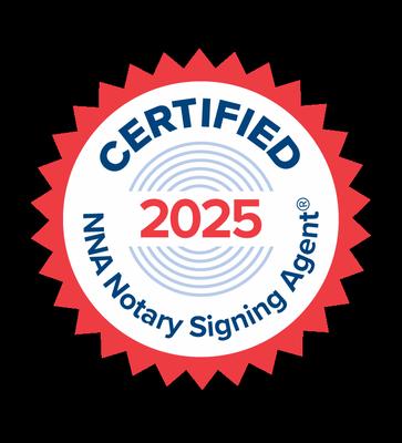 Empower Signatures Professional Notary Solutions