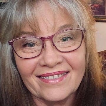 Professional Life Coach