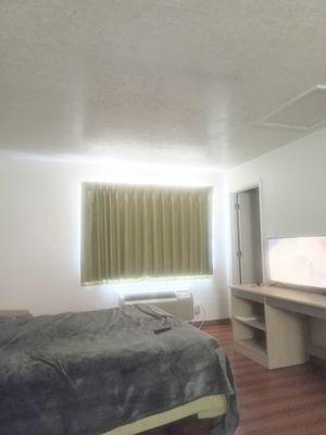 Evanston Housing Authority