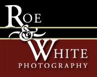 Roe & White Photography