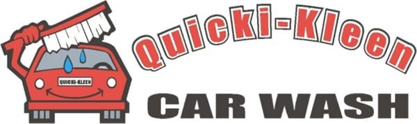 Quicki Kleen Car Wash