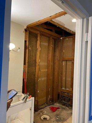 2nd Chance Remodeling