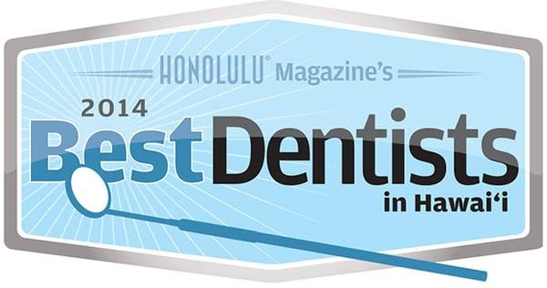 Ben Kawasaki, DDS MSD