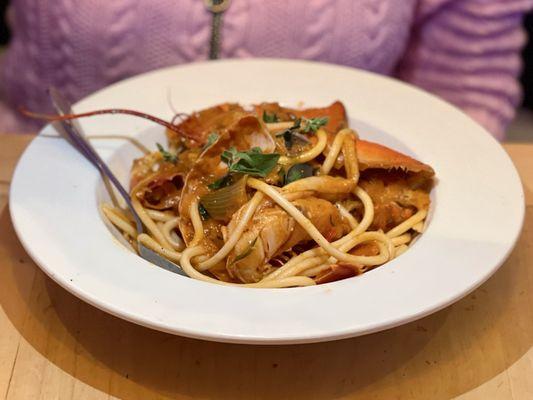 Medusa Greek Taverna