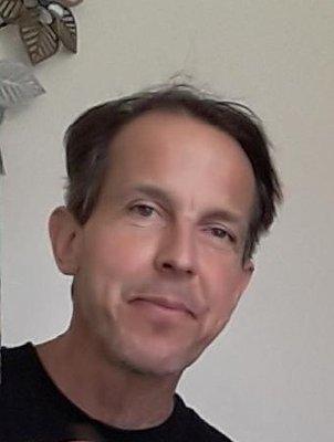 Clear Focus Window Cleaning