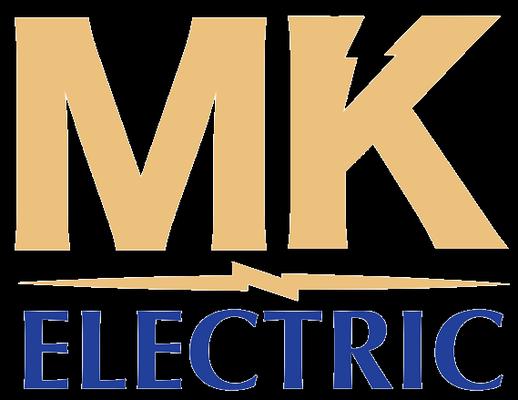 MK Electric