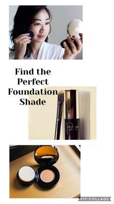 Dee Dee Boutique - Millbrae