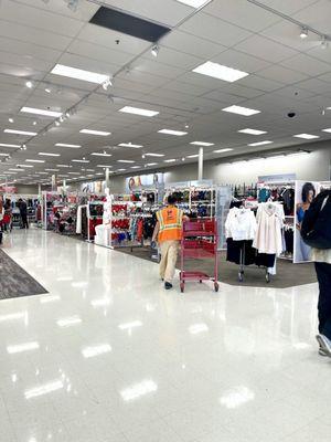 Target