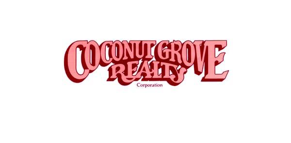 Coconut Grove Realty