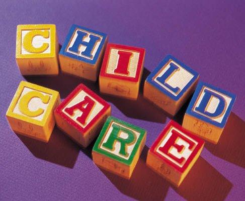 KandK Family Home Child Care