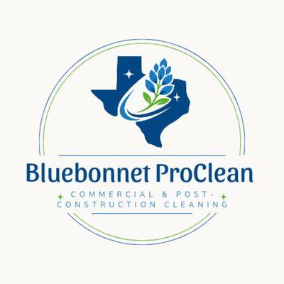 Bluebonnet ProClean