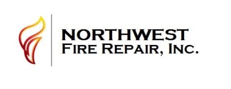 Northwest Fire Repair