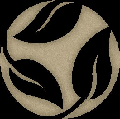 Kimber Green Therapies