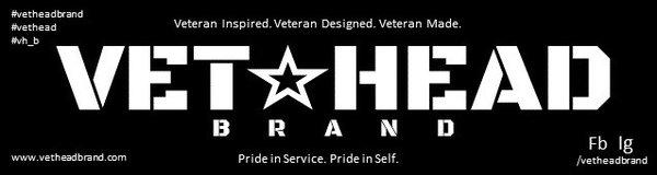 Total Promotion Company