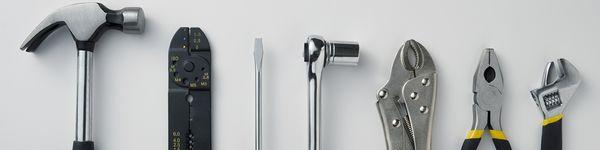 Wellston Associates Land